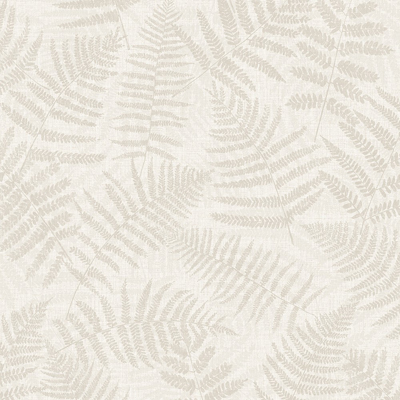 Обои виниловые Grandeco Natural Forest 10,05х0,53 м (NF 3209)