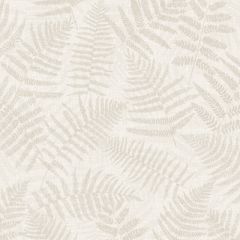 Обои виниловые Grandeco Natural Forest 10,05х0,53 м (NF 3209)