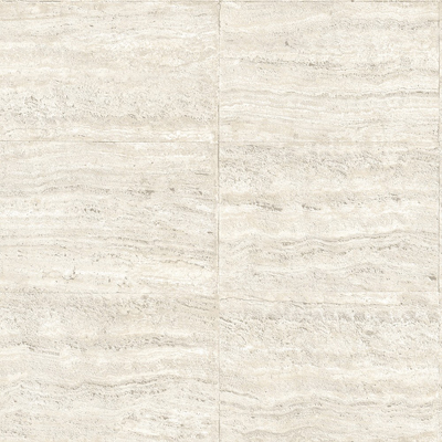 Обои виниловые Grandeco Natural Forest 10,05х0,53 м (NF 3401)