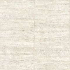 Обои виниловые Grandeco Natural Forest 10,05х0,53 м (NF 3401)