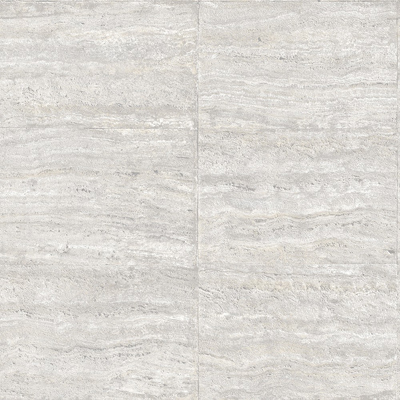 Обои виниловые Grandeco Natural Forest 10,05х0,53 м (NF 3406)