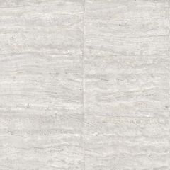 Обои виниловые Grandeco Natural Forest 10,05х0,53 м (NF 3406)