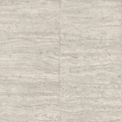 Обои виниловые Grandeco Natural Forest 10,05х0,53 м (NF 3409)