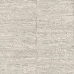 Обои виниловые Grandeco Natural Forest 10,05х0,53 м (NF 3409)