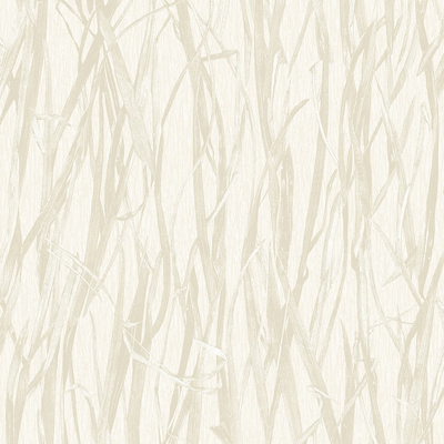 Обои виниловые Grandeco Natural Forest 10,05х0,53 м (NF 3601)
