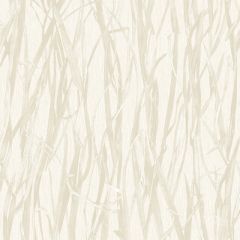 Обои виниловые Grandeco Natural Forest 10,05х0,53 м (NF 3601)