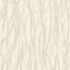 Обои виниловые Grandeco Natural Forest 10,05х0,53 м (NF 3602)