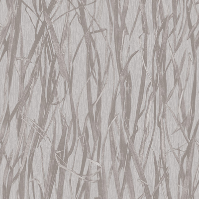 Обои виниловые Grandeco Natural Forest 10,05х0,53 м (NF 3603)