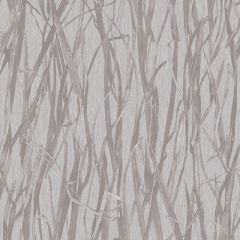 Обои виниловые Grandeco Natural Forest 10,05х0,53 м (NF 3603)