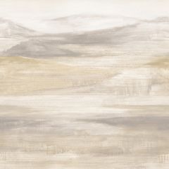 Обои виниловые Grandeco Natural Forest 10,05х0,53 м (NF 3701)