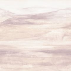 Обои виниловые Grandeco Natural Forest 10,05х0,53 м (NF 3708)