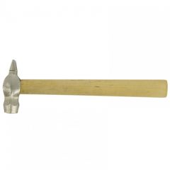 Молоток слесарный Russia (Раша) 500г, 10240