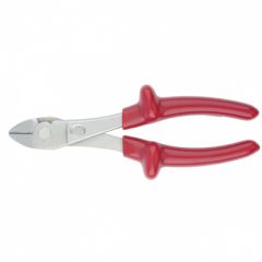 Бокорезы, 200 мм, до 1000В, оцинкованные, НИЗ Russia (Россия) , 17546