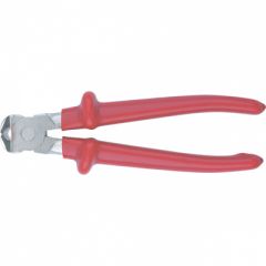 Кусачки, 200 мм, торцевые, до 1000В, НИЗ Russia (Россия) , 17260