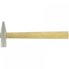 Молоток слесарный Russia (Раша) 200г, 10260