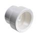 Переходник Valtec VTp.705.0.063025 полипропиленовый с внутренне-внутренней резьбой 63 x 25 мм
