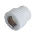 Муфта Kalde ПП 3222-nfo-250c00 комбинированная с внутренней резьбой 25 мм x 3/4