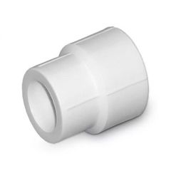 Муфта переходная Kalde (Кальде) ПП 3212-rdc-110750 редукция 110 x 75 мм