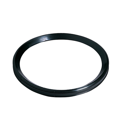 Кольцо уплотнительное канализационное Ostendorf (Остендорф) из HBR 110 мм артикул 880250