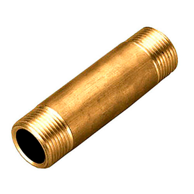 Удлинитель Stout наружная резьба 300 мм х 1/2 (SFT-0062-012300) Удлинитель Stout наружная резьба 300 мм х 1/2 (SFT-0062-012300)