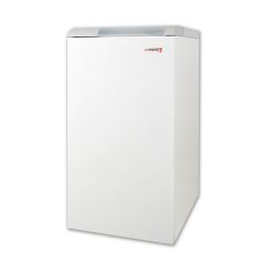 Газовый котел напольный Protherm Медведь 20 TLO 20TLOR15