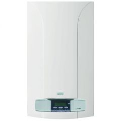 Газовый котел настенный Baxi (Бакси) Luna-3 240 i 24 кВт (CSB45224366)