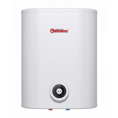Водонагреватель накопительный Thermex (Термекс) MECHANIK MK 30 v 2 кВт (151001)