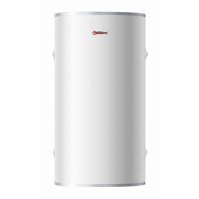 Водонагреватель накопительный Thermex (Термекс) ROUND PLUS IR 300 v 6 кВт (151055)