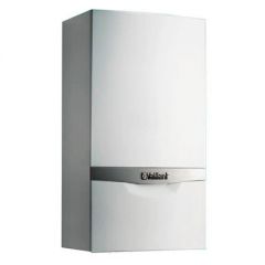Газовый котел настенный Vaillant (Вайлант) turboTEC plus VUW 322/5-5 35 кВт (0010015265)
