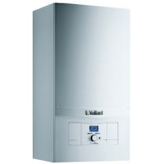 Газовый котел настенный Vaillant (Вайлант) turboTEC pro VUW 242/5-3 24 кВт (0010015249)