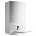 Газовый котел настенный Vaillant (Вайлант) atmoTEC plus VUW 240/5-5 24 кВт (0010015260)