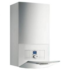 Газовый котел настенный Vaillant (Вайлант) atmoTEC plus VUW 280/5-5 28 кВт (0010015261)