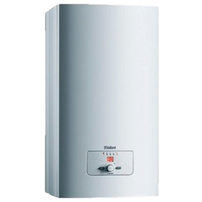 Электрокотел настенный Vaillant (Вайлант) eloBLOCK VE 12 /14 12 кВт (0010023656)