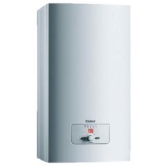 Электрокотел настенный Vaillant (Вайлант) eloBLOCK VE 21 /14 21 кВт (0010023659)
