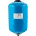 Гидроаккумулятор Stout синий 12 л (STW-0001-000012)