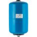 Гидроаккумулятор Stout синий 20 л (STW-0001-000020)