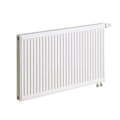 Радиатор Kermi (Керми) с боковой подводкой FKO тип 22 0906 900x600x100 мм