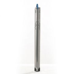 Скважинный насос Grundfos SQ 2-115 №96510203