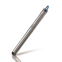 Скважинный насос Grundfos (Грундфос) SQE 1-50 № 96510141