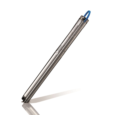 Скважинный насос Grundfos (Грундфос) SQE 1-65 № 96510142