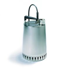 Дренажный насос Grundfos (Грундфос) UNILIFT AP 12.40.04.A1 № 96011018