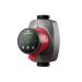 Циркуляционный насос Grundfos (Грундфос) ALPHA2 32-80 № 98914896