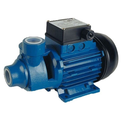 Насос самовсасывающий Belamos (Беламос) XP 05L