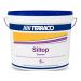 Краска силиконовая Terraco (Террако) Siltop Силтоп 5 кг