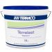 Краска акриловая Terraco (Террако) Terralast Терраласт 10 кг