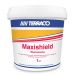 Краска акриловая Terraco (Террако) Maxishield Максишилд 1 кг