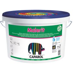 Краска Caparol Malerit 2,5 л