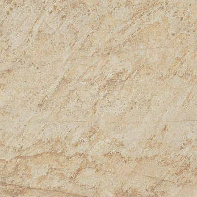 Керамогранит Italon Alpi Beige 30х30 см Керамогранит Italon Alpi Beige 30х30 см