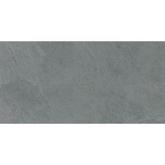 Керамогранит Italon Материя Карбонио Пат/Carbonio Patt 30x60 см