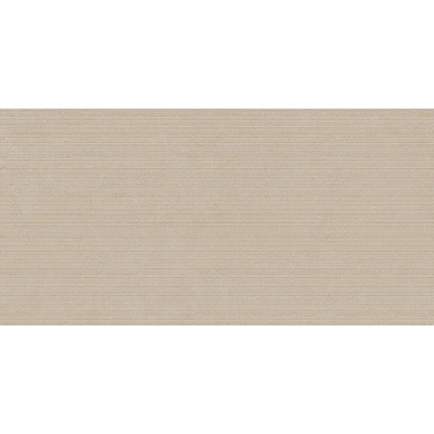 Керамогранит Italon (Италон) Материя Магнезио Грип/Magnesio Grip 30x60 см